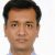 Profile picture of Md.Rashedul Alam