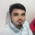 Profile picture of Minhajul Islam