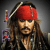 Profile picture of Jack Sparrow