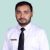 Profile picture of Dr Sultan Ashrafi