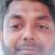 Profile picture of dr bakibillah , আমি একজন সাধারণ মানুষ এবং প্রকৃতি এবং মানুষের মঙ্গল কামনা কারী - নিজের সামর্থ অনুযায়ী এ মহা সৃর্ষ্টির সেবা করি ।