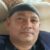 Profile picture of Kabi Doctor Mohammad Zakir Hossain Biplob