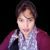 Profile picture of Suchittra Asha