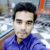 Profile picture of Md. Hasan Tareque