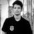 Profile picture of Riyad Mahmud Prince