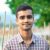 Profile picture of রাইসুল আজাদ (হিমেল)