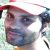 Profile picture of নাজমুল হক জুয়েল