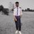 Profile picture of আল আমিন