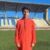 Profile picture of Md Israfil Ali