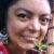 Profile picture of Jannatul Ferdous Ivy