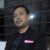 Profile picture of সাঈদ আল শাহিন (ওনিনেচি/নিষিদ্ধ গন্ধম)