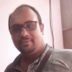 Profile picture of সুশোভন ইফতেখার শাওন