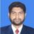 Profile picture of মুহাম্মদ সাইফুল ইসলাম (সবুজ) সিকদার