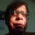 Profile picture of Abu Taher Abdullah