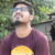 Profile picture of নাদিম হোসাইন