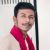Profile picture of মোঃ নাহিদ মল্লিক