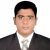 Profile picture of H M AL AMIN
