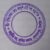 Profile picture of মোঃ আব্বাস উদ্দীন ধ্রুব।
