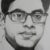 Profile picture of শিহাবুল ইসলাম