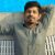 Profile picture of সকাল আহমেদ রাজু