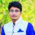 Profile picture of মোঃ আশরাফুল ইসলাম