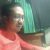 Profile picture of মোঃ মিনহাজুল ইসলাম