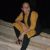 Profile picture of Farhana Mubarak