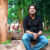Profile picture of ফারহান