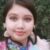 Profile picture of Vibranium Sara Khan