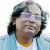 Profile picture of Nazmul Huda Parvez