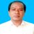 Profile picture of মাধব চন্দ্র রায়