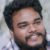 Profile picture of K.M.Masum Reza