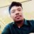 Profile picture of তপন বর্মন