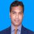 Profile picture of অক্ষয় সাহা অমর
