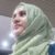 Profile picture of Sabrina akter