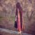 Profile picture of Dreamgirl mukta