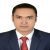 Profile picture of ABDULLAH-AL-MAMUN