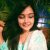 Profile picture of পারিজাত পরী