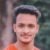 Profile picture of Akash Mondal