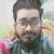 Profile picture of জহির বিন আইয়ুব