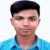 Profile picture of md.iqbal hussain