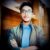 Profile picture of Mohammad Hasan