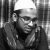 Profile picture of AHMADULLAH ARAFATH