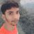 Profile picture of APURBA MAZUMDER