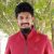 Profile picture of Moshiur Nishan