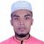 Profile picture of রিদোয়ান আহমাদ জাকারিয়া