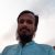 Profile picture of MD.RAKIBUL BARI