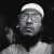 Profile picture of আশিক আল আসাদ