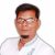 Profile picture of মো.শাহিদুল ইসলাম