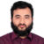 Profile picture of মো: কামরুল হাসান (অপু)